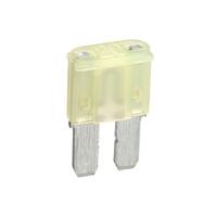 NARVA MICRO 2 BLADE FUSE 20AMP