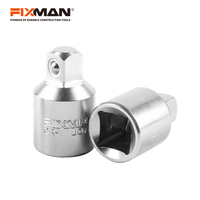 FIXMAN ADAPTOR 1/2F X 3/8M