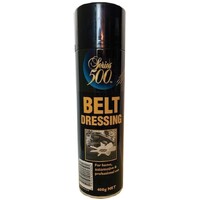 BELT DRESSING 400GM